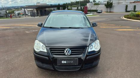 VOLKSWAGEN Polo Hatch 1.6 4P FLEX, Foto 2