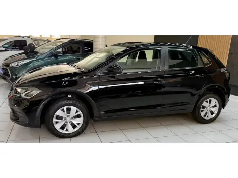 VOLKSWAGEN Polo Hatch 1.0 4P MPI, Foto 4