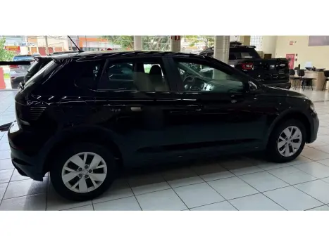 VOLKSWAGEN Polo Hatch 1.0 4P MPI, Foto 5