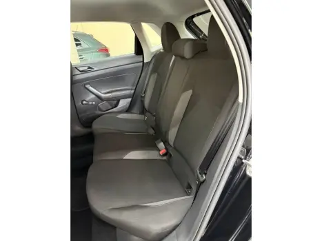 VOLKSWAGEN Polo Hatch 1.0 4P MPI, Foto 9