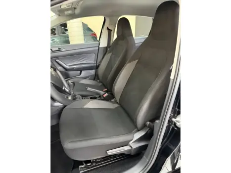 VOLKSWAGEN Polo Hatch 1.0 4P MPI, Foto 10