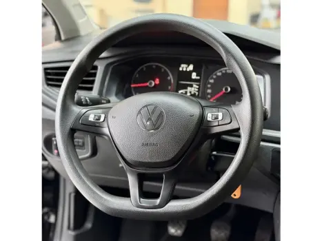 VOLKSWAGEN Polo Hatch 1.0 4P MPI, Foto 13