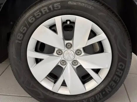 VOLKSWAGEN Polo Hatch 1.0 4P MPI, Foto 14