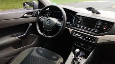 VOLKSWAGEN Polo Hatch 1.0 12V 4P 200 TSI  COMFORTLINE AUTOMTICO, Foto 7