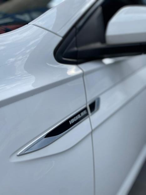 VOLKSWAGEN Polo Hatch 1.0 12V 4P 200 TSI HIGHLINE AUTOMTICO, Foto 6