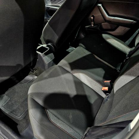 VOLKSWAGEN Polo Hatch 1.0 4P MPI TRACK, Foto 8