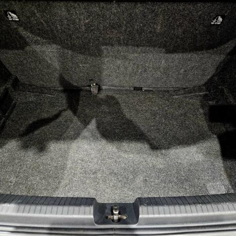 VOLKSWAGEN Polo Hatch 1.0 4P MPI TRACK, Foto 10