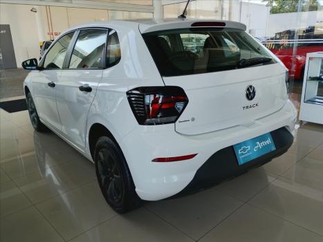 VOLKSWAGEN Polo Hatch 1.0 4P MPI TRACK, Foto 4