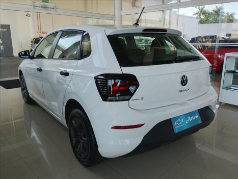 VOLKSWAGEN Polo Hatch 1.0 4P MPI TRACK, Foto 6