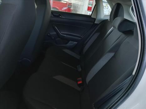 VOLKSWAGEN Polo Hatch 1.0 4P MPI TRACK, Foto 12