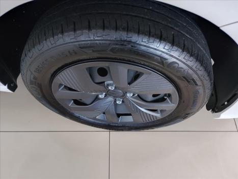 VOLKSWAGEN Polo Hatch 1.0 4P MPI TRACK, Foto 13