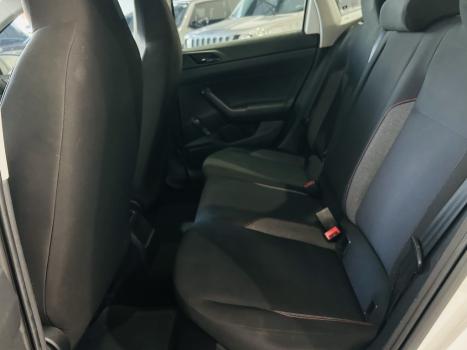 VOLKSWAGEN Polo Hatch 1.0 4P MPI TRACK, Foto 5