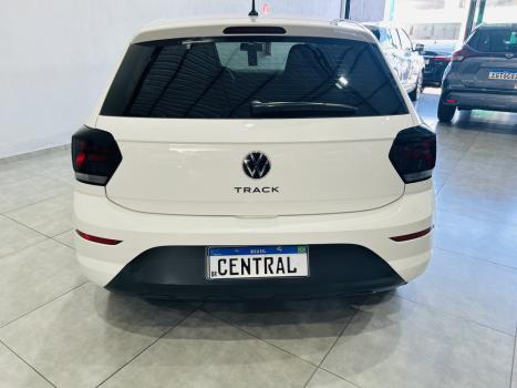 VOLKSWAGEN Polo Hatch 1.0 4P MPI TRACK, Foto 7