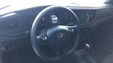 VOLKSWAGEN Polo Hatch 1.6 4P MSI FLEX AUTOMTICO, Foto 6