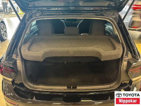 VOLKSWAGEN Polo Hatch 1.0 4P 170 TSI COMFORTLINE AUTOMTICO, Foto 7