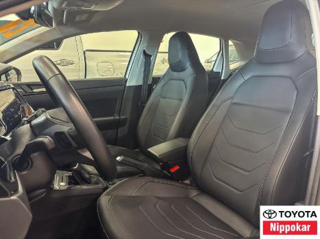 VOLKSWAGEN Polo Hatch 1.0 4P 170 TSI HIGHLINE AUTOMTICO, Foto 2