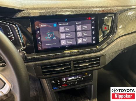 VOLKSWAGEN Polo Hatch 1.0 4P 170 TSI HIGHLINE AUTOMTICO, Foto 5