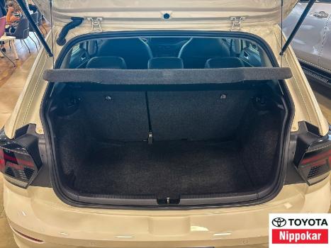 VOLKSWAGEN Polo Hatch 1.0 4P 170 TSI HIGHLINE AUTOMTICO, Foto 7