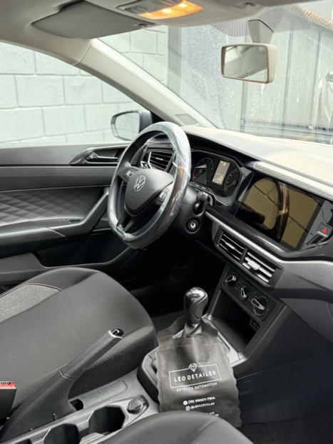 VOLKSWAGEN Polo Hatch 1.0 4P MPI TRACK, Foto 7