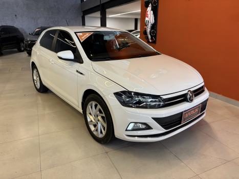 VOLKSWAGEN Polo Hatch 1.0 12V 4P 200 TSI HIGHLINE AUTOMTICO, Foto 2