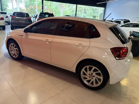 VOLKSWAGEN Polo Hatch 1.0 12V 4P 200 TSI HIGHLINE AUTOMTICO, Foto 7