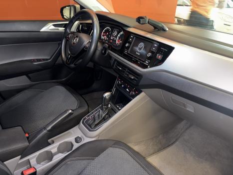 VOLKSWAGEN Polo Hatch 1.0 12V 4P 200 TSI HIGHLINE AUTOMTICO, Foto 11