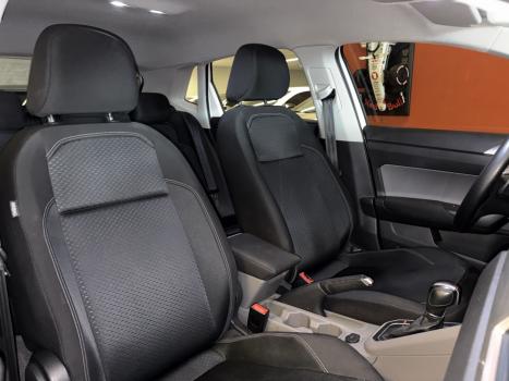 VOLKSWAGEN Polo Hatch 1.0 12V 4P 200 TSI HIGHLINE AUTOMTICO, Foto 12