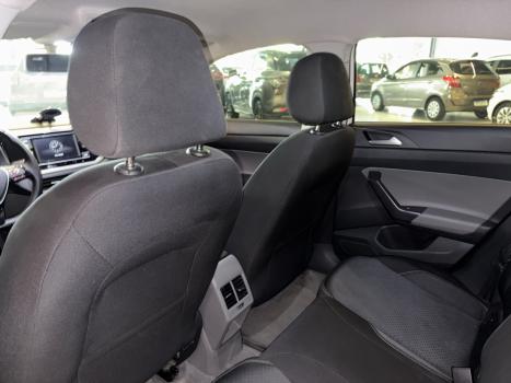 VOLKSWAGEN Polo Hatch 1.0 12V 4P 200 TSI HIGHLINE AUTOMTICO, Foto 14