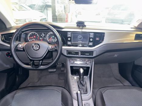 VOLKSWAGEN Polo Hatch 1.0 12V 4P 200 TSI HIGHLINE AUTOMTICO, Foto 15