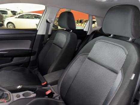 VOLKSWAGEN Polo Hatch 1.0 12V 4P 200 TSI HIGHLINE AUTOMTICO, Foto 16