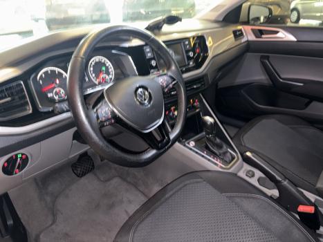 VOLKSWAGEN Polo Hatch 1.0 12V 4P 200 TSI HIGHLINE AUTOMTICO, Foto 17