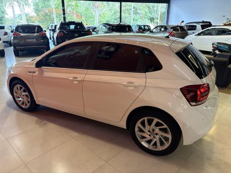 VOLKSWAGEN Polo Hatch 1.0 12V 4P 200 TSI HIGHLINE AUTOMTICO, Foto 19