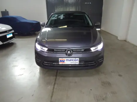 VOLKSWAGEN Polo Hatch 1.0 12V 4P 200 TSI HIGHLINE AUTOMTICO, Foto 1