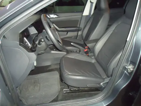 VOLKSWAGEN Polo Hatch 1.0 12V 4P 200 TSI HIGHLINE AUTOMTICO, Foto 2