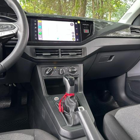 VOLKSWAGEN Polo Hatch 1.0 4P 170 TSI COMFORTLINE AUTOMTICO, Foto 10