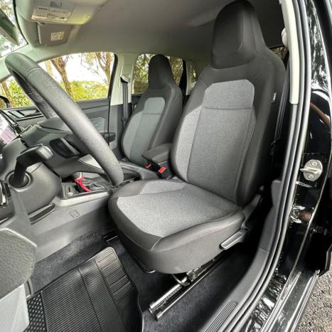 VOLKSWAGEN Polo Hatch 1.0 4P 170 TSI COMFORTLINE AUTOMTICO, Foto 11