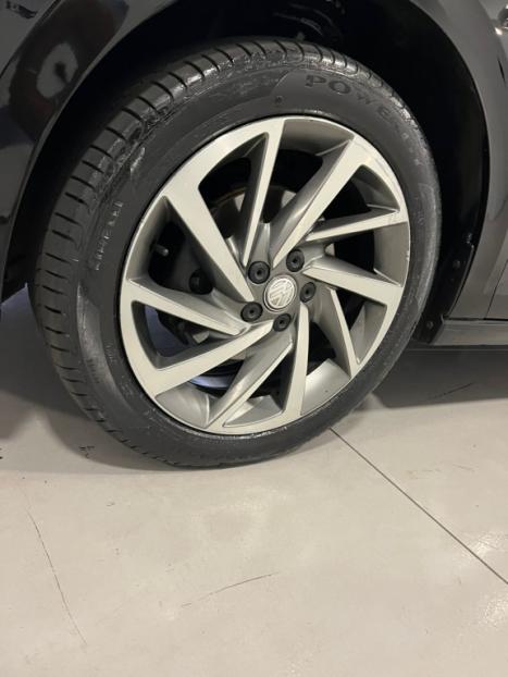 VOLKSWAGEN Polo Hatch 1.0 12V 4P 200 TSI HIGHLINE AUTOMTICO, Foto 11