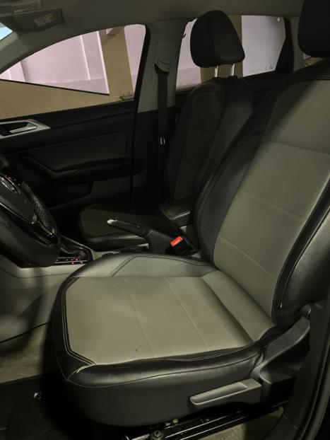 VOLKSWAGEN Polo Hatch 1.0 12V 4P 200 TSI HIGHLINE AUTOMTICO, Foto 15