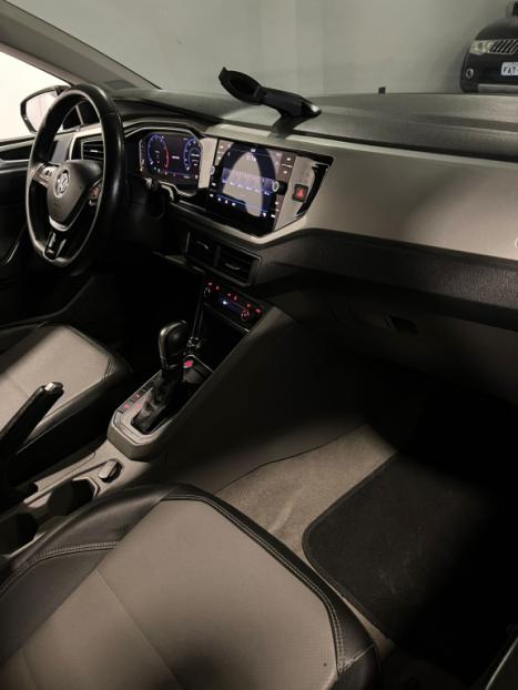 VOLKSWAGEN Polo Hatch 1.0 12V 4P 200 TSI HIGHLINE AUTOMTICO, Foto 16