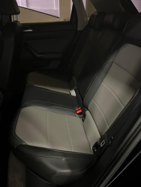 VOLKSWAGEN Polo Hatch 1.0 12V 4P 200 TSI HIGHLINE AUTOMTICO, Foto 17