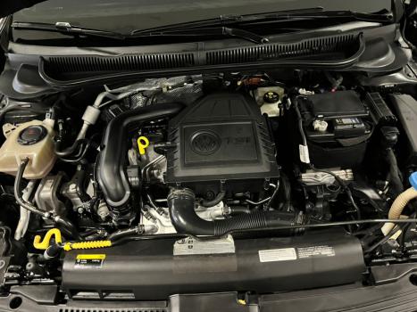 VOLKSWAGEN Polo Hatch 1.0 12V 4P 200 TSI HIGHLINE AUTOMTICO, Foto 19