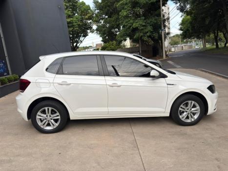 VOLKSWAGEN Polo Hatch 1.0 12V 4P 200 TSI  COMFORTLINE AUTOMTICO, Foto 6