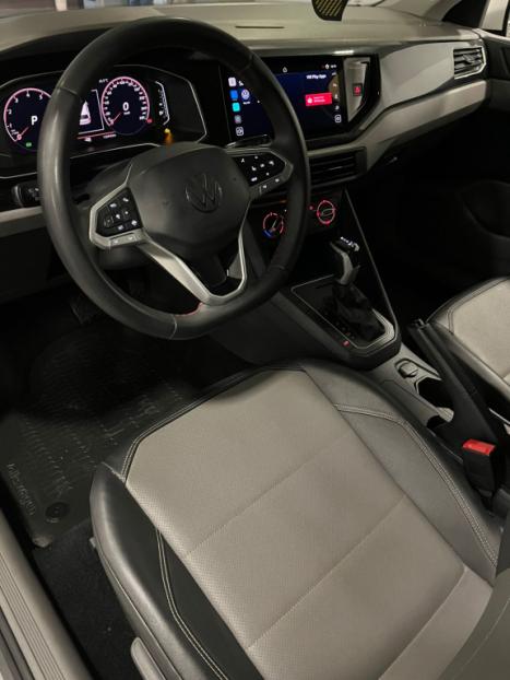 VOLKSWAGEN Polo Hatch 1.0 12V 4P 200 TSI  COMFORTLINE AUTOMTICO, Foto 12