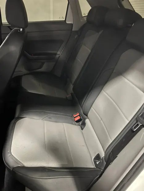 VOLKSWAGEN Polo Hatch 1.0 12V 4P 200 TSI  COMFORTLINE AUTOMTICO, Foto 16