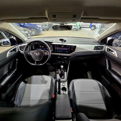 VOLKSWAGEN Polo Hatch 1.0 12V 4P 200 TSI HIGHLINE AUTOMTICO, Foto 6