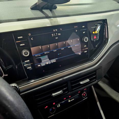 VOLKSWAGEN Polo Hatch 1.0 12V 4P 200 TSI HIGHLINE AUTOMTICO, Foto 7