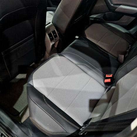 VOLKSWAGEN Polo Hatch 1.0 12V 4P 200 TSI HIGHLINE AUTOMTICO, Foto 8