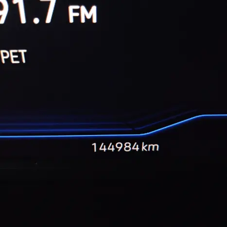 VOLKSWAGEN Polo Hatch 1.0 12V 4P 200 TSI HIGHLINE AUTOMTICO, Foto 9