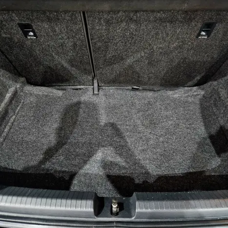 VOLKSWAGEN Polo Hatch 1.0 12V 4P 200 TSI HIGHLINE AUTOMTICO, Foto 10