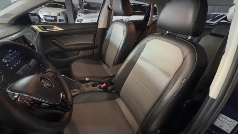 VOLKSWAGEN Polo Hatch 1.0 12V 4P 200 TSI HIGHLINE AUTOM�TICO, Foto 7